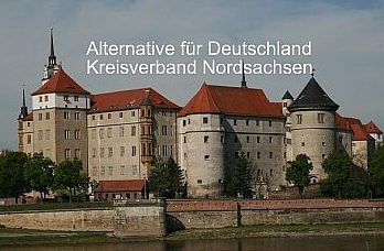 ACHTUNG! Änderung der Allgemeinverfügung des Landkreises Nordsachsen, vom 30.11.2020
