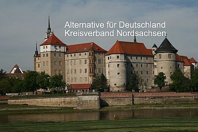 ACHTUNG! Änderung der Allgemeinverfügung des Landkreises Nordsachsen, vom 30.11.2020