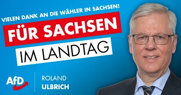 Indiskret, illegitim, politisch instrumentalisiert: Sachsens Verfassungsschutz als Plappermäulchen?